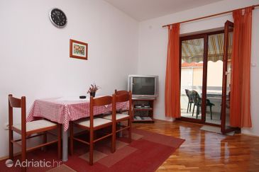 Apartment A-6550-c - Apartments Novalja (Pag) - 6550