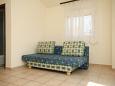 Living room Living room - Apartment A-6551-b - Apartments Novalja (Pag) - 6551