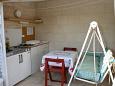 Shared kitchen Shared kitchen - Room S-6644-b - Apartments and Rooms Makarska (Makarska) - 6644