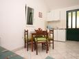 Dining room Dining room - Apartment A-6659-a - Apartments Zaostrog (Makarska) - 6659