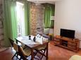 Dining room Dining room - Apartment A-6661-a - Apartments Gradac (Makarska) - 6661