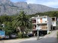 Apartments Tučepi (Makarska) - 6695