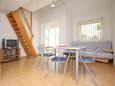 Dining room Dining room - Apartment A-6708-a - Apartments Podgora (Makarska) - 6708