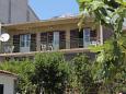 Apartments Makarska (Makarska) - 6717