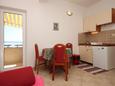 Dining room Dining room - Apartment A-6725-e - Apartments Podgora (Makarska) - 6725