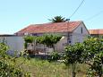 Apartments Sućuraj (Hvar) - 6733