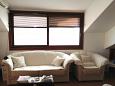 Living room Living room - Apartment A-6766-b - Apartments Podgora (Makarska) - 6766