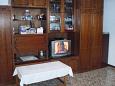 Living room Living room - Apartment A-6784-c - Apartments Makarska (Makarska) - 6784