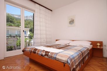 Room S-6790-a - Apartments and Rooms Podgora (Makarska) - 6790