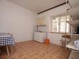 Shared kitchen Shared kitchen - Room S-6790-b - Apartments and Rooms Podgora (Makarska) - 6790