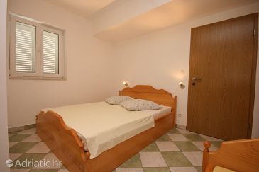 Room S-6828-d - Apartments and Rooms Brela (Makarska) - 6828