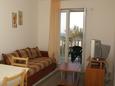 Living room Living room - Apartment A-6865-b - Apartments Mirca (Brač) - 6865