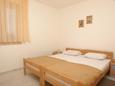 Bedroom 1 Bedroom 1 - Apartment A-6865-c - Apartments Mirca (Brač) - 6865