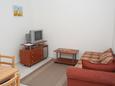 Living room Living room - Apartment A-6865-e - Apartments Mirca (Brač) - 6865