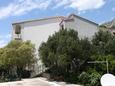 Apartments and Rooms Brela (Makarska) - 6894