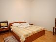 Bedroom 2 Bedroom 2 - Apartment A-6918-a - Apartments Tar (Poreč) - 6918
