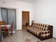 Living room Living room - Apartment A-6918-c - Apartments Tar (Poreč) - 6918