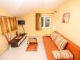 Living room Living room - Apartment A-6923-a - Apartments Poreč (Poreč) - 6923