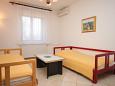 Living room Living room - Apartment A-6933-a - Apartments Umag (Umag) - 6933