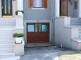 Parking lot - Apartments 6934 Parking lot Umag (Umag) - Accommodation 6934 - Apartments with sandy beach.