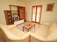 Living room Living room - Apartment A-6942-b - Apartments Vabriga (Poreč) - 6942