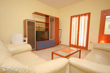 Apartment A-6942-c - Apartments Vabriga (Poreč) - 6942