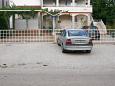 Parking lot - Apartments 6945 Parking lot Funtana (Poreč) - Accommodation 6945 - Apartments with pebble beach.