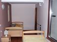 Ložnice 2 Ložnice 2 - Apartmán A-6946-a - Ubytování Vrsar (Poreč) - 6946