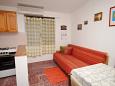 Living room Living room - Apartment A-6948-c - Apartments Tar (Poreč) - 6948