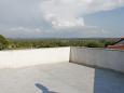 Shared terrace Shared terrace - Apartment A-6948-d - Apartments Tar (Poreč) - 6948