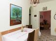 Dining room Dining room - Apartment A-6959-a - Apartments Umag (Umag) - 6959