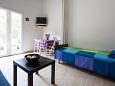 Dining room Dining room - Apartment A-6963-c - Apartments Umag (Umag) - 6963