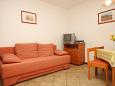 Living room Living room - Apartment A-6965-a - Apartments Finida (Umag) - 6965