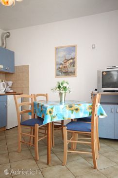 Apartment A-6965-b - Apartments Finida (Umag) - 6965