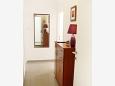 Shared hallway Shared hallway - Room S-6973-a - Rooms Split (Split) - 6973