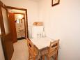 Dining room Dining room - Apartment A-6974-b - Apartments Split (Split) - 6974