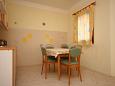 Dining room Dining room - Apartment A-6982-c - Apartments Poreč (Poreč) - 6982