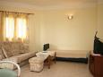 Living room Living room - Apartment A-6982-c - Apartments Poreč (Poreč) - 6982