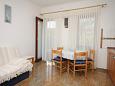 Dining room Dining room - Apartment A-6984-a - Apartments Poreč (Poreč) - 6984
