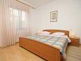 Bedroom 1 Bedroom 1 - Apartment A-6984-a - Apartments Poreč (Poreč) - 6984