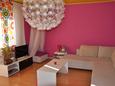 Living room Living room - Apartment A-6986-a - Apartments Pula (Pula) - 6986