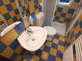 Bathroom 2 Bathroom 2 - Apartment A-6986-a - Apartments Pula (Pula) - 6986
