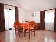 Dining room Dining room - Apartment A-6997-a - Apartments Zambratija (Umag) - 6997