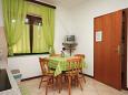 Dining room Dining room - Apartment A-6998-a - Apartments Zambratija (Umag) - 6998