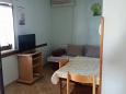 Dining room Dining room - Apartment A-7002-a - Apartments Sveti Ivan (Umag) - 7002