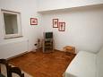 Living room Living room - Apartment A-7011-a - Apartments Valkarin (Poreč) - 7011