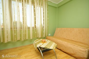 Apartment A-7012-a - Apartments Poreč (Poreč) - 7012