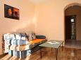 Living room Living room - Apartment A-7014-b - Apartments Poreč (Poreč) - 7014