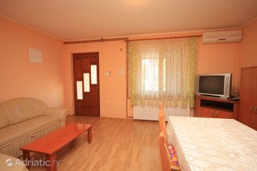 Apartment A-7021-a - Apartments Vrsar (Poreč) - 7021
