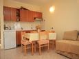 Dining room Dining room - Apartment A-7026-a - Apartments Tar (Poreč) - 7026